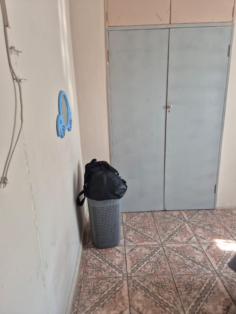  Bedroom Property for Sale in Elandsrand North West